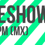 EXM The Show - Episodio 9
