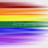 Anthems