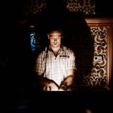 Jankerboy Live mix@Joys'cafe 2014.09.13