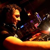 Bart Barocci live set @ Club D'lLux