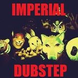 Set- Dub - Music - Out!!! Mixed By Nino's Eye Mafia