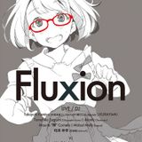 mix20140614