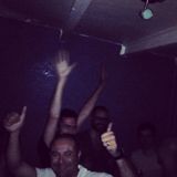 Stasik T Recorded Live @ Fer Calvillo's Bday - June 19, 2015 (PART 1)