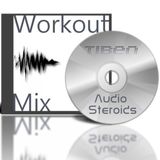 Mega Music Pack cd 32