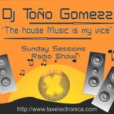 The House Music is my Vice
