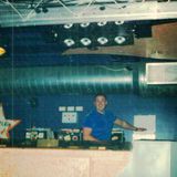 Viagra Traxx vol 4 Mixed by Stuart D