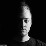 Florian Bo - Let yourself go Technomix