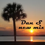 Dan S Mix into US Airways with Pacemaker
