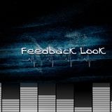 Feedback Look - Come With Me 12.05.2012 trance channel radioparty.pl