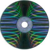 NvhDj X Set #11 Disco2000