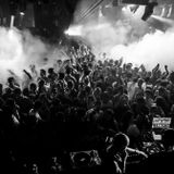Avant la Tempête (warming up for Ellum Showase @ Zig Zag Club Paris w/ Maceo Plex & Stephan Barnem)