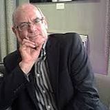 Israel and Palestine – the roots of the conflict and how to solve it - Dr Ahron Bregman, 24/11/2014