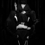 DeepNeue Live At Liber Null VI