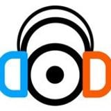Silent Disco France - Deep House mix