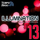Cobley & Lockstone - IllumiNation #13