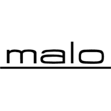 Hasky - Radosť - Malo s Tokym