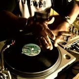 2010/2011 HipHop & RnB Mix 2