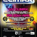 dj scott kelly april climax 2012 mix