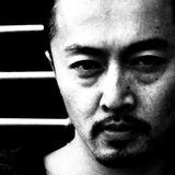 Studio Live Deep House Mix April 2013