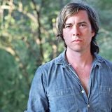 Bill Callahan Special