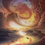 Sufi Splendor