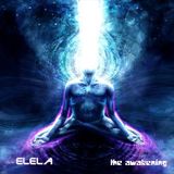 the awakening