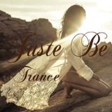 Juste Be Trance