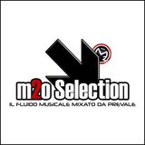m2o Selection by Prevale (m2o Radio) 08 Dicembre 2014 ore 18.00