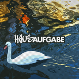 Hausaufgabe 81 (2016-03-29)