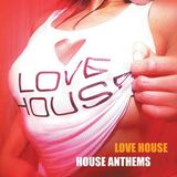 DJ Peterson - The House Story vol.4