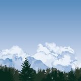 Transient 9 - Day by Day Mix