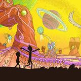 Klei - Bwroaa Morty