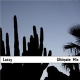 Lassy - Ultimate Mix (2002)