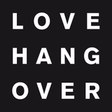 Love Hangover 001: Francois K