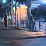 Akiko Shikata - Hanakisou Symphonic Orchestra