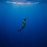 Waitin' For the Summer Deep&Chill\\Mixtape#15\\Mixed By Luna Is a Dj