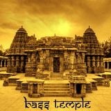 Bass Temple