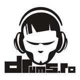 PRODUB - Unleashed Bass Sessions @ Drums.ro Radio 10.02.2013
