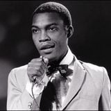 Desmond Dekker On the Wire King Of Ska, King Of Rock Steady, King Of Reggae