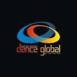 The FOX DanceGlobal 003