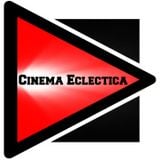 Cinema Eclectica Episode 30 - A Spot of Lovely Sleaze