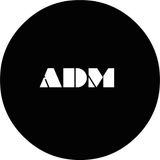 ADM February 2015 Mix Show