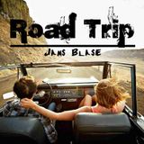 Feb2016 Chill, Hip-Hop, Twerk, Reggaeton. ( Jams Blase )