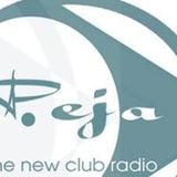 Deep Drive 02-13 Peer Van Mladen ( @ Peja-FM GlobalRadio and many more radios )