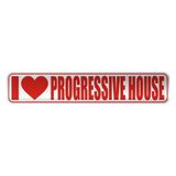 2 Decades DJing 002 Progressive-House