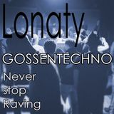 Lonaty - Gossentechno