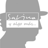 Sabina y algo más. Episodio 13
