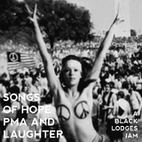 Songs of Hope, PMA and Laughter