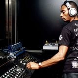 Jeff Mills-2000-12-14@Live_at_Tresor_Berlin