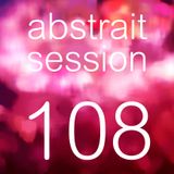 abstrait 108